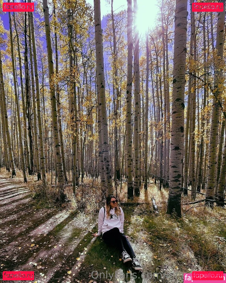 lolaxsparks Onlyfans Photo Gallery 