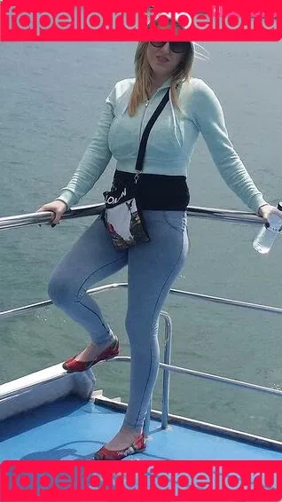 Blondy1 Onlyfans Photo Gallery 
