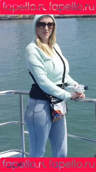Blondy1 Onlyfans Photo Gallery 