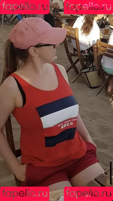 Blondy1 Onlyfans Photo Gallery 