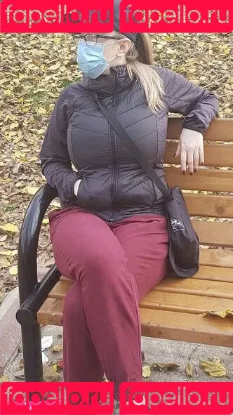 Blondy1 Onlyfans Photo Gallery 