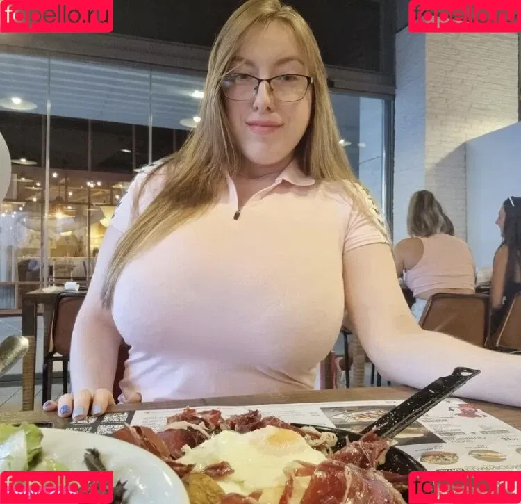 Blondy1 Onlyfans Photo Gallery 