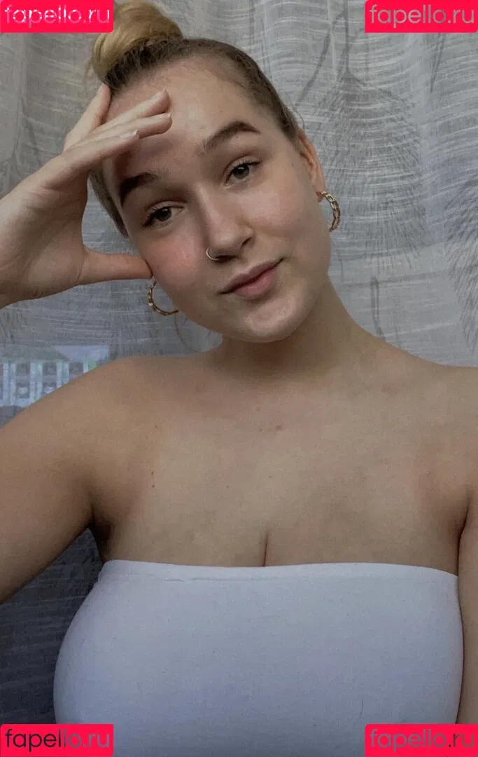 Blondy1 Onlyfans Photo Gallery 