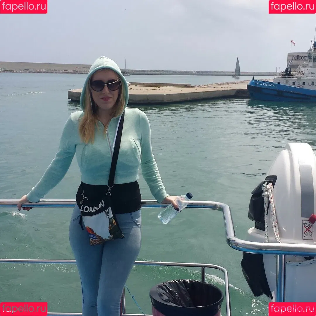 Blondy1 Onlyfans Photo Gallery 