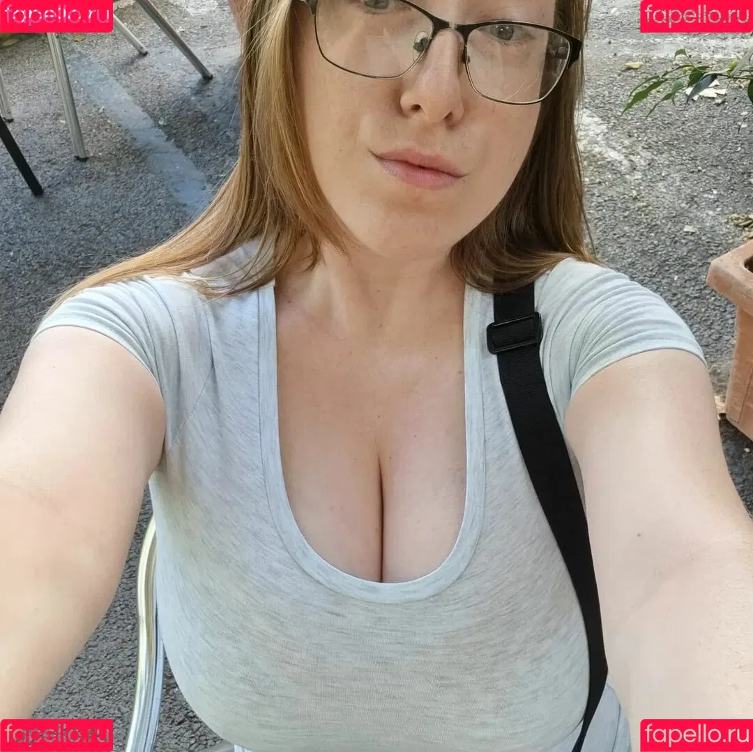 Blondy1 Onlyfans Photo Gallery 