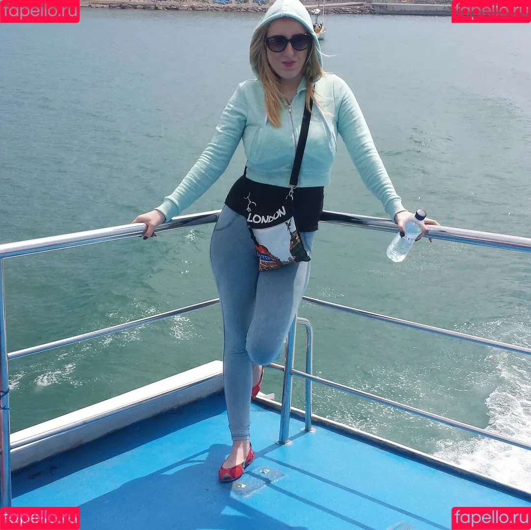 Blondy1 Onlyfans Photo Gallery 