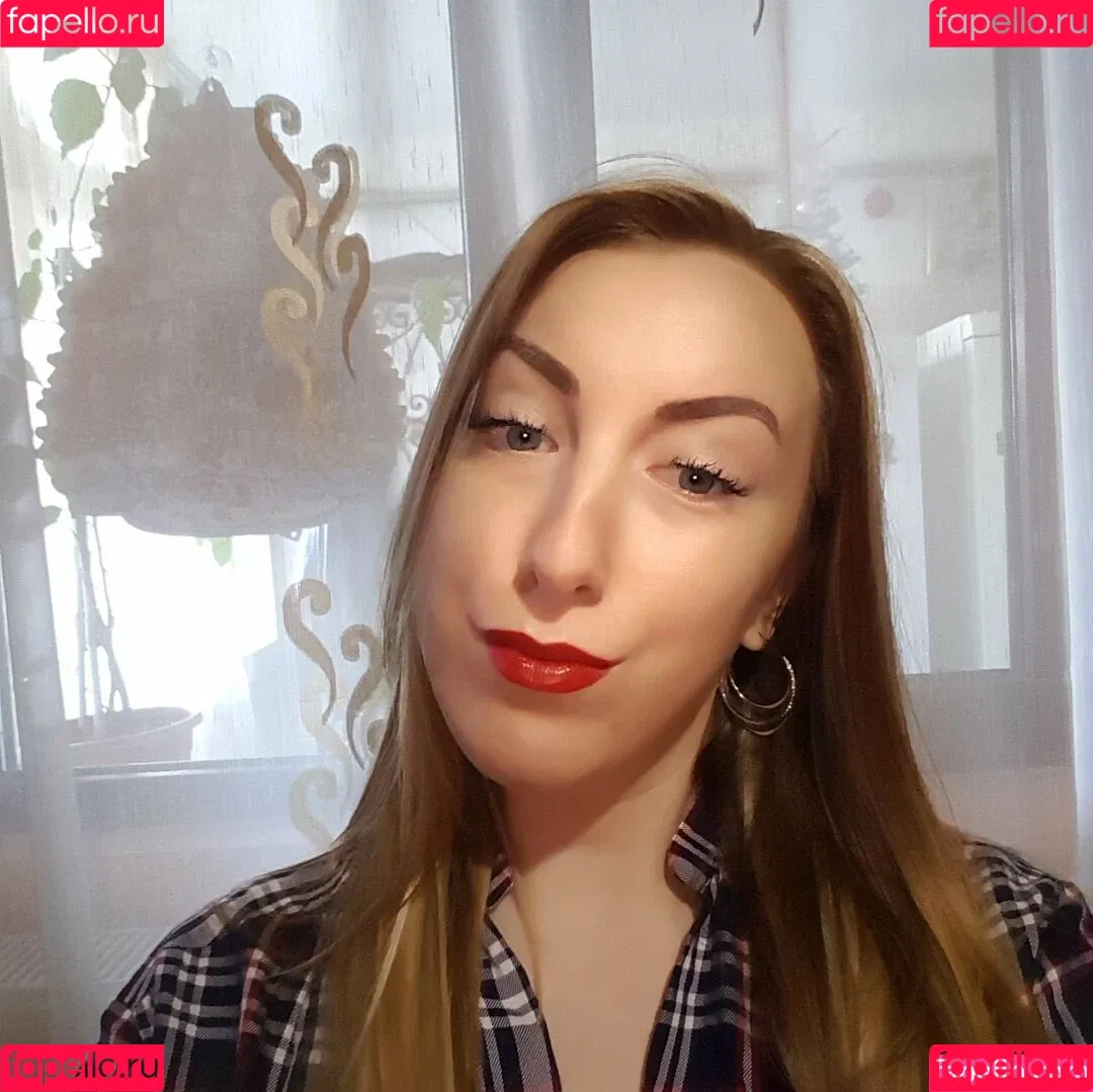 Blondy1 Onlyfans Photo Gallery 