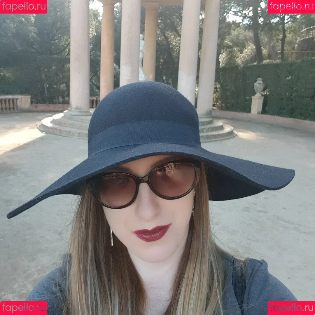Blondy1 Onlyfans Photo Gallery 