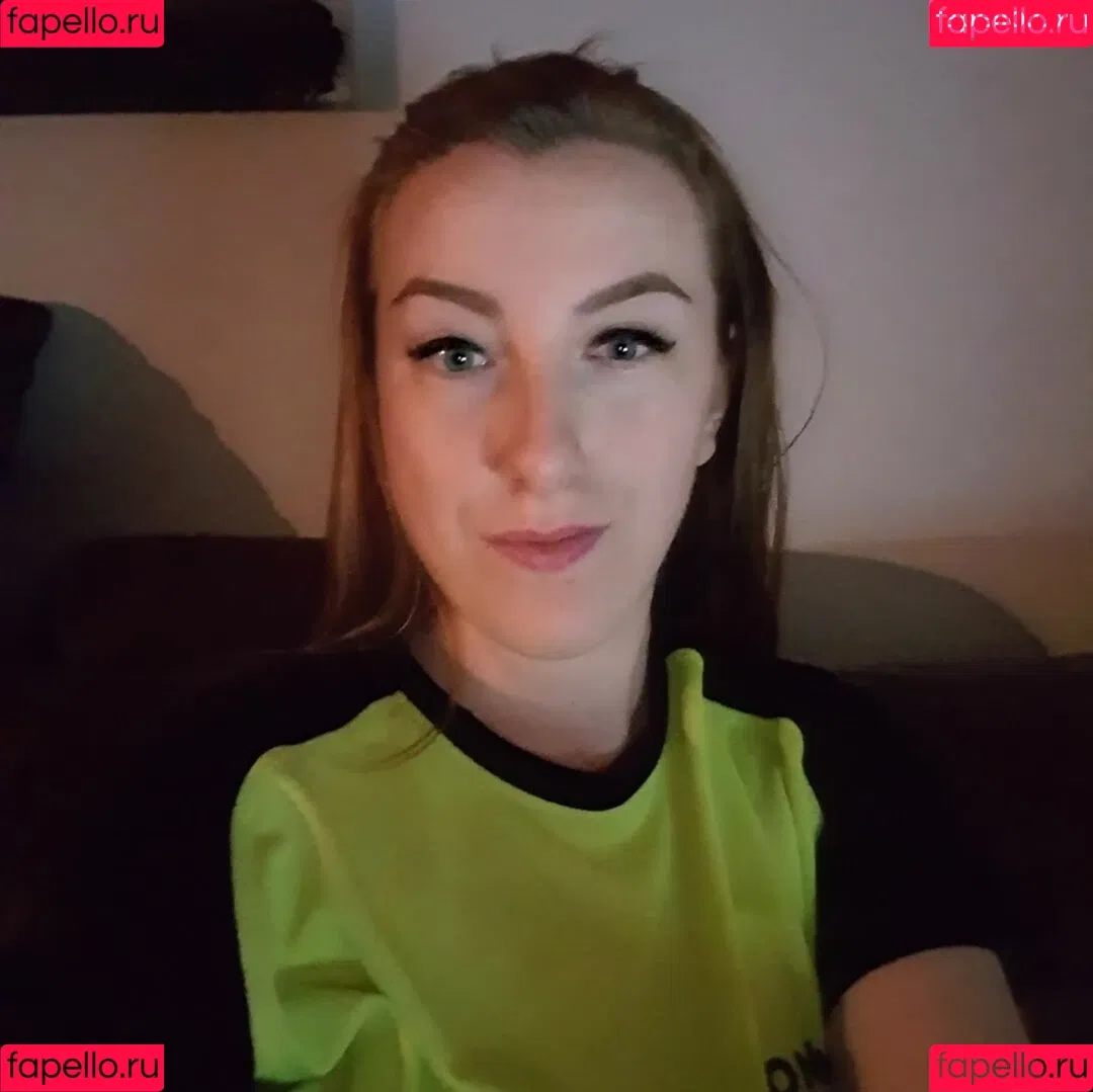 Blondy1 Onlyfans Photo Gallery 