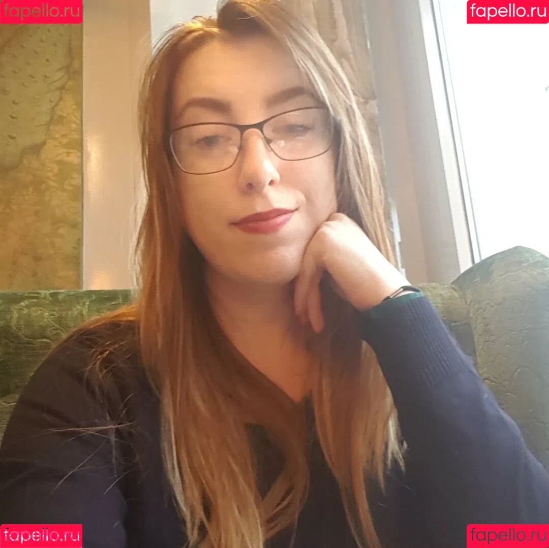 Blondy1 Onlyfans Photo Gallery 