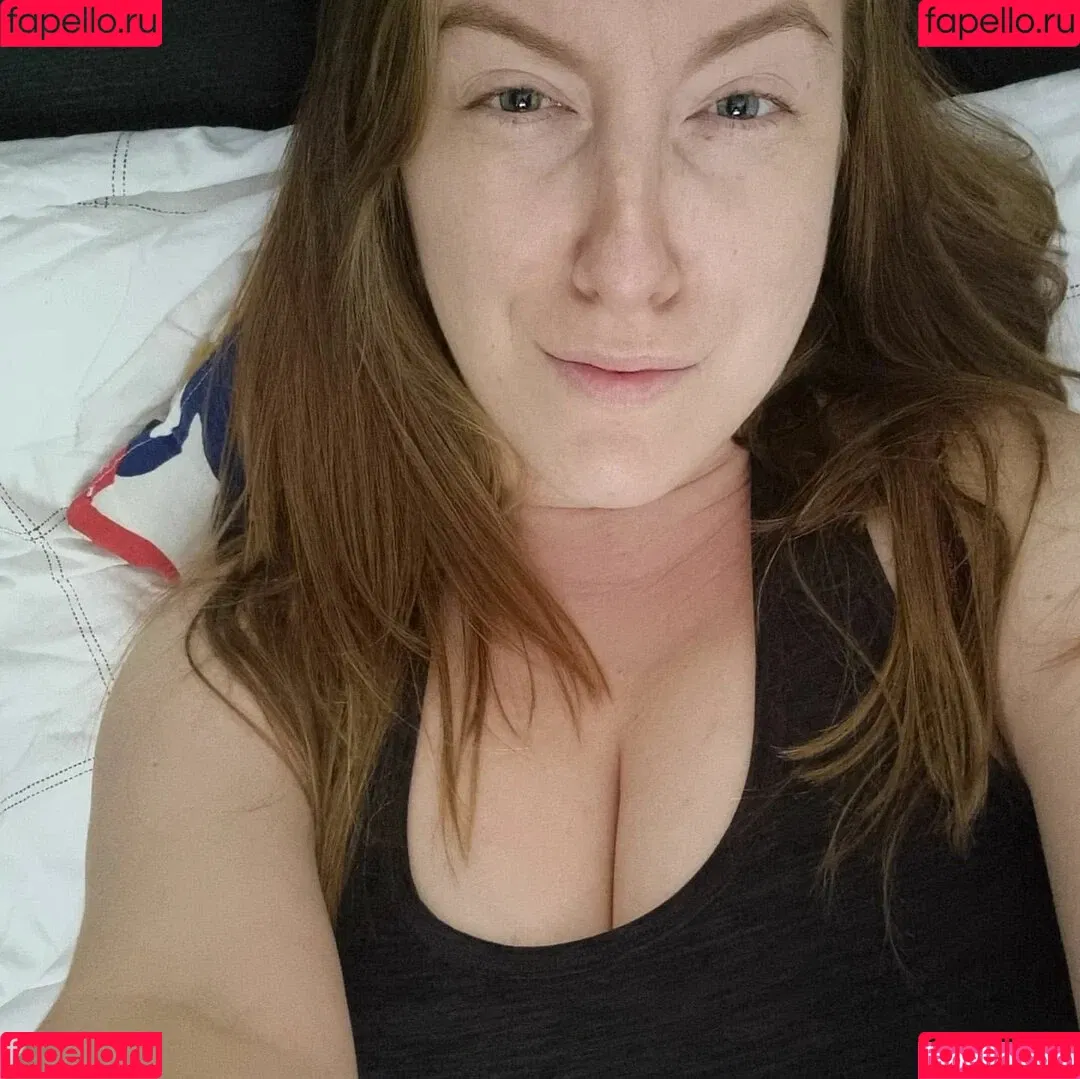 Blondy1 Onlyfans Photo Gallery 