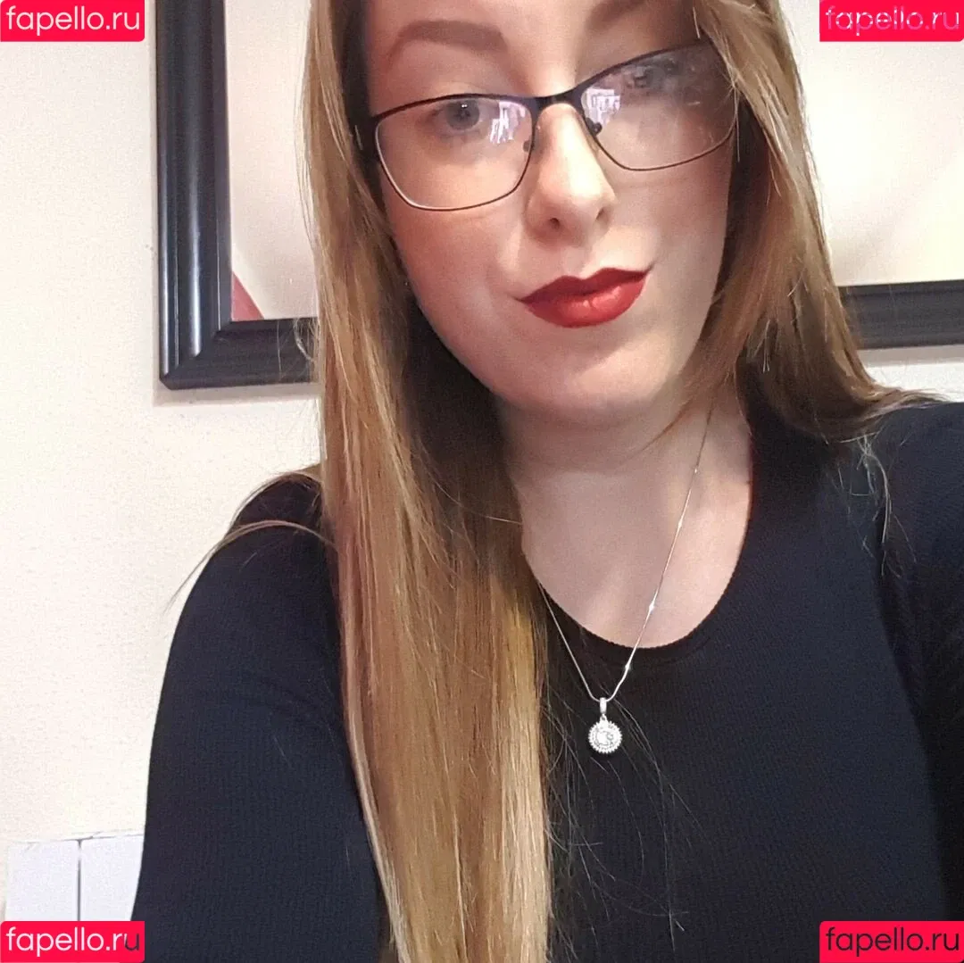 Blondy1 Onlyfans Photo Gallery 