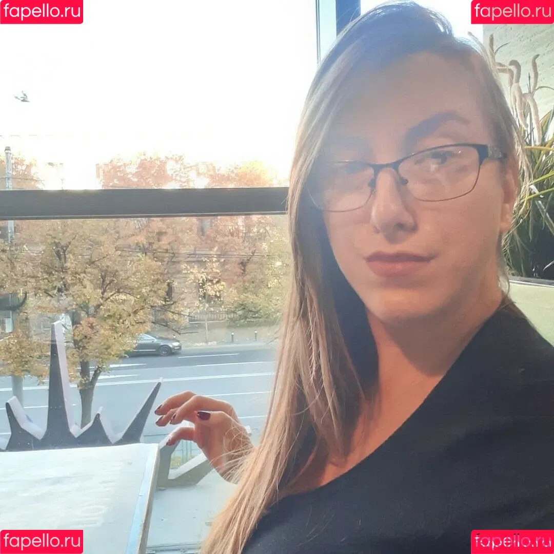 Blondy1 Onlyfans Photo Gallery 