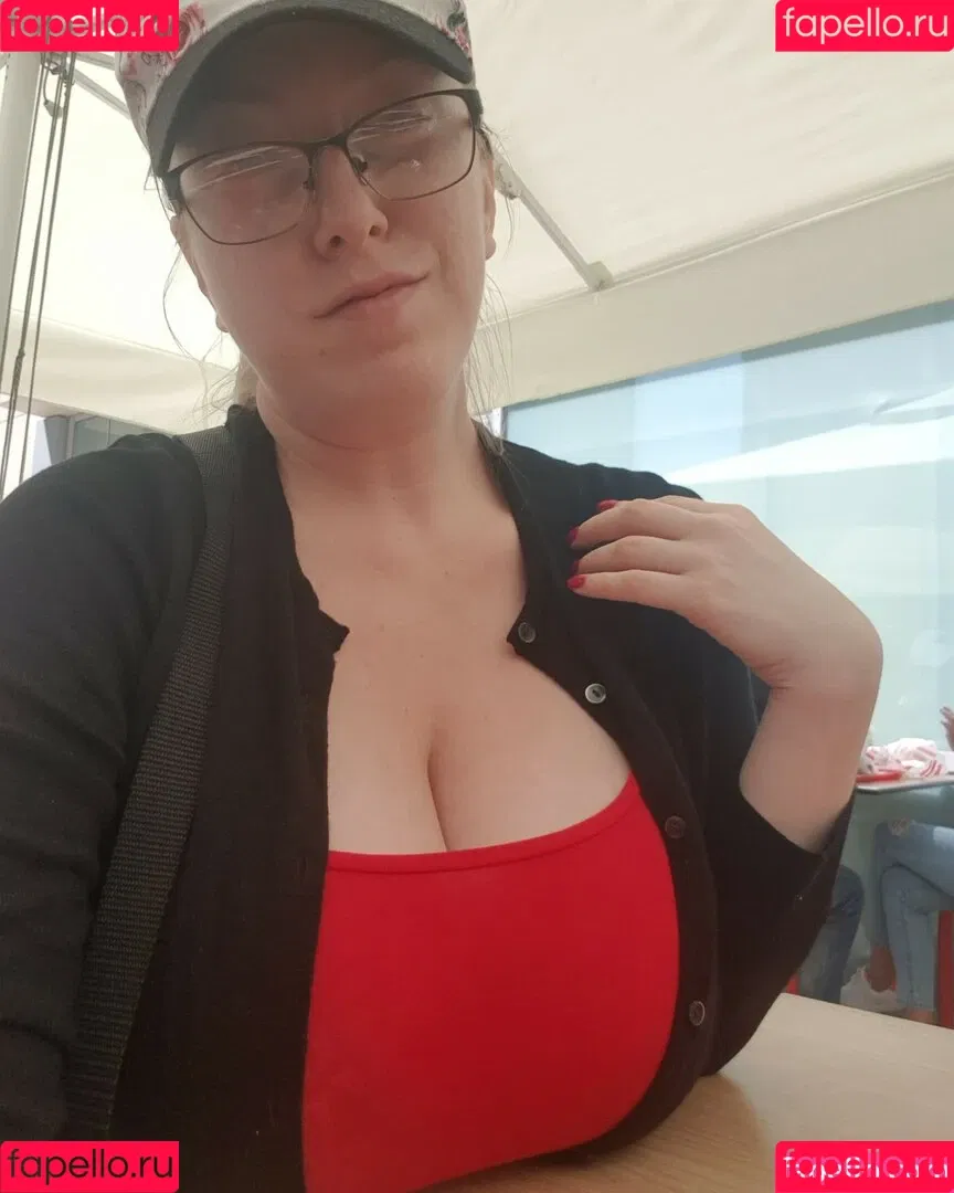 Blondy1 Onlyfans Photo Gallery 