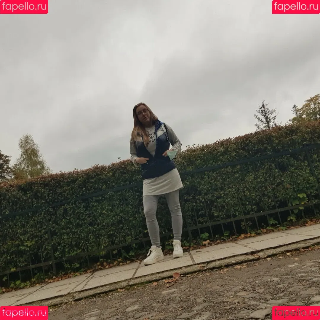 Blondy1 Onlyfans Photo Gallery 