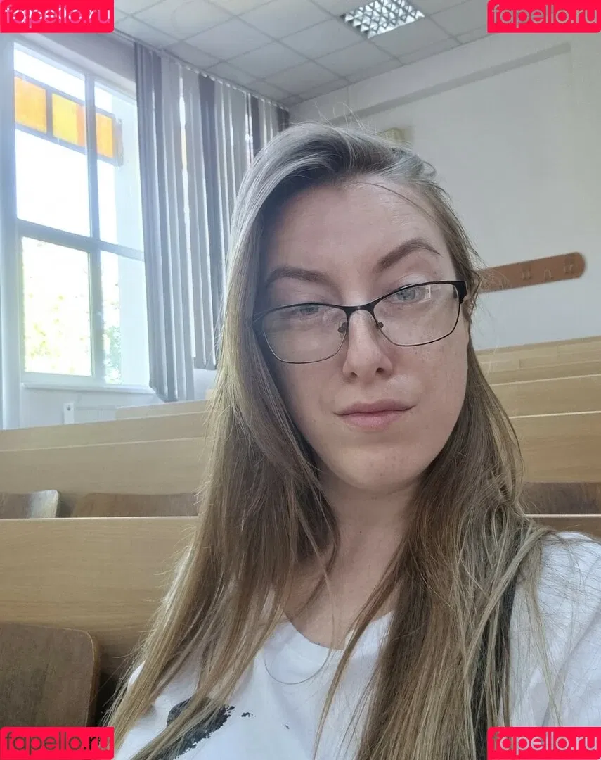 Blondy1 Onlyfans Photo Gallery 