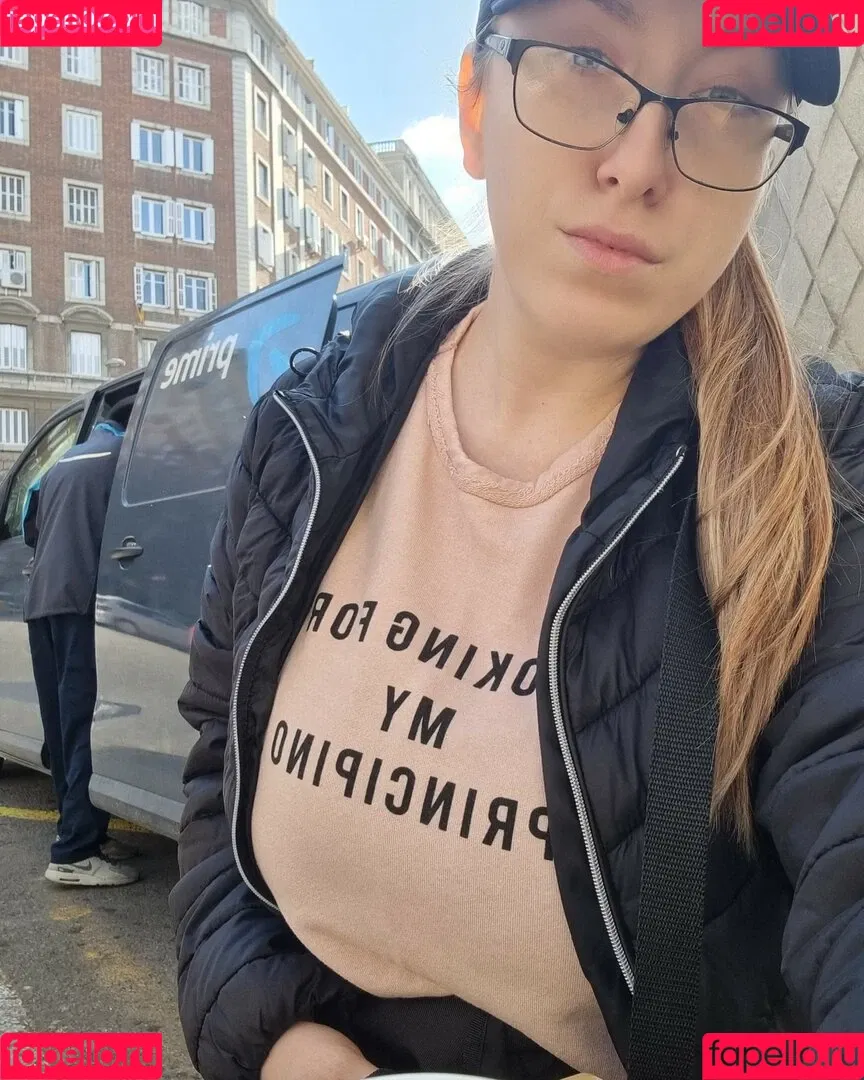 Blondy1 Onlyfans Photo Gallery 