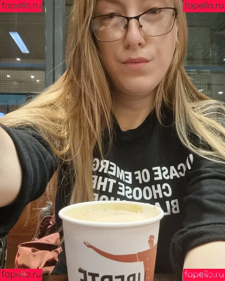 Blondy1 Onlyfans Photo Gallery 