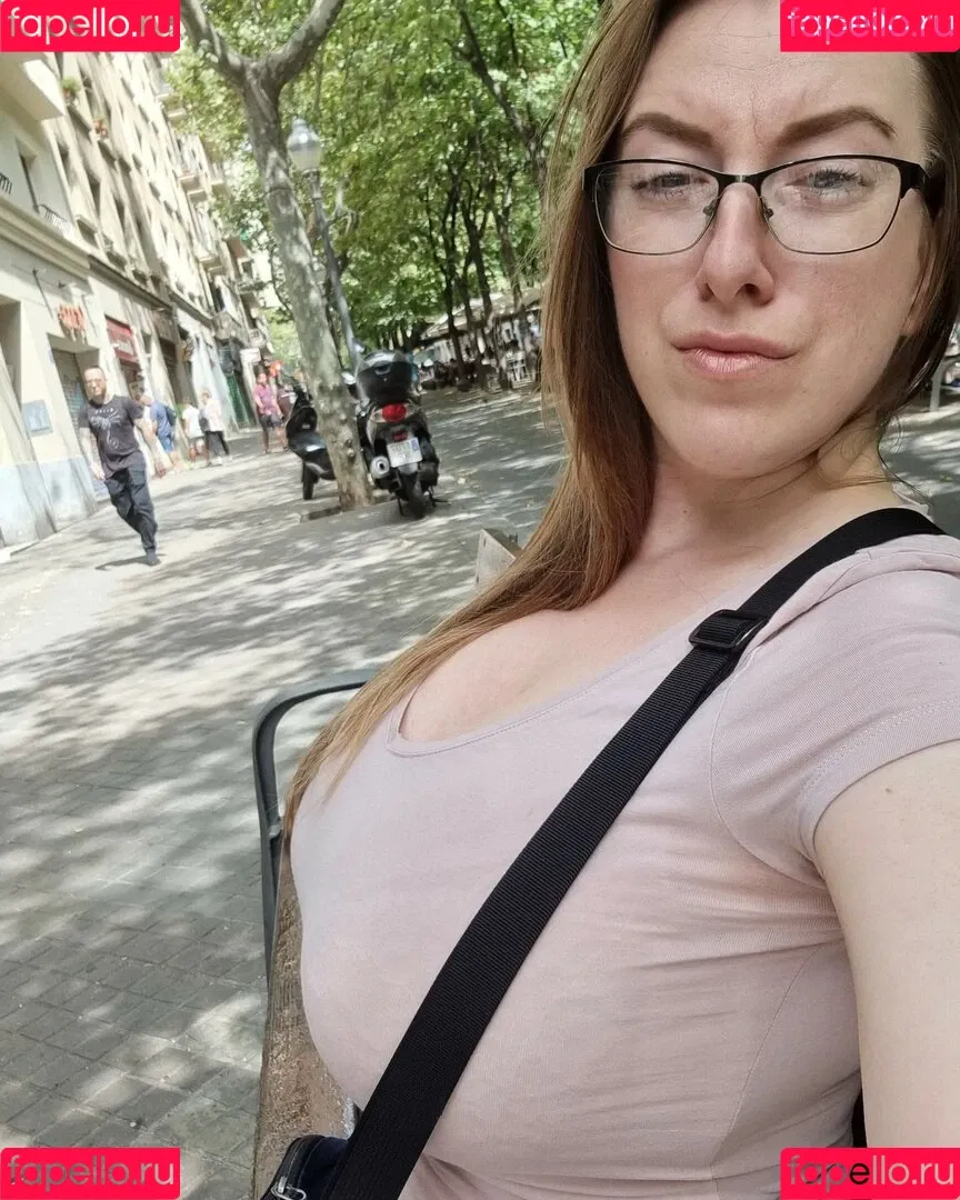 Blondy1 Onlyfans Photo Gallery 