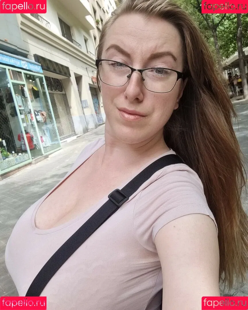 Blondy1 Onlyfans Photo Gallery 