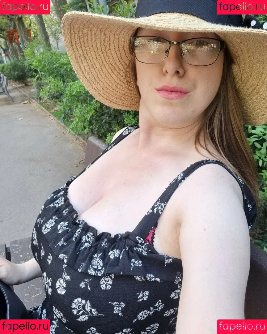Blondy1 Onlyfans Photo Gallery 
