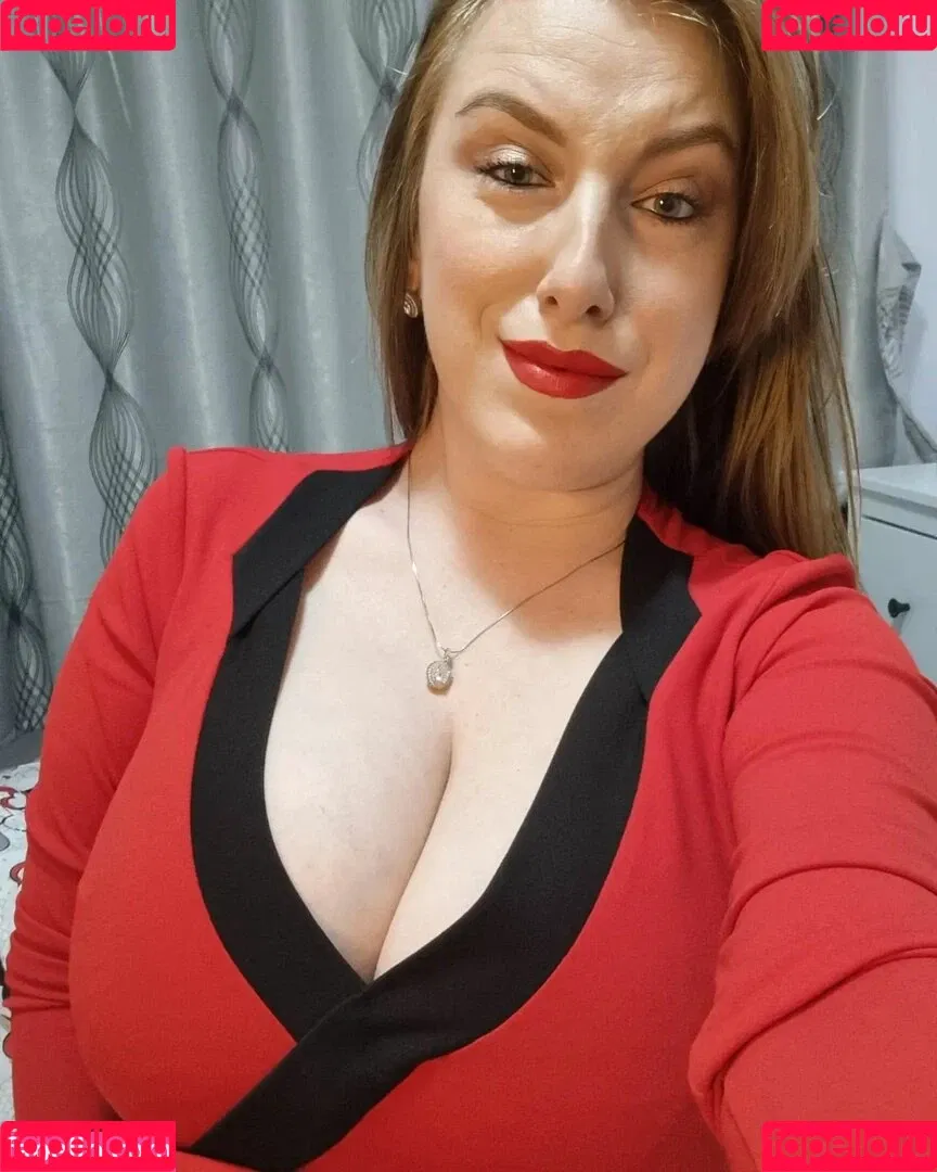 Blondy1 Onlyfans Photo Gallery 