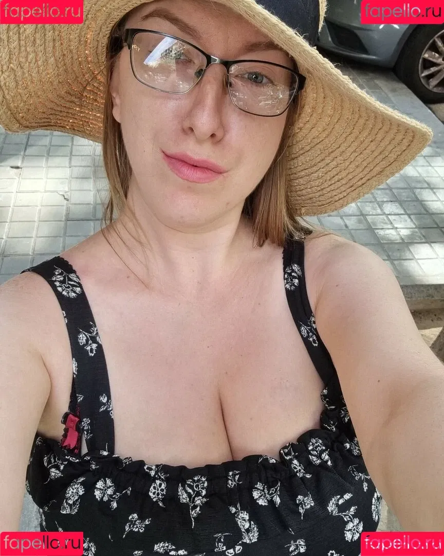 Blondy1 Onlyfans Photo Gallery 