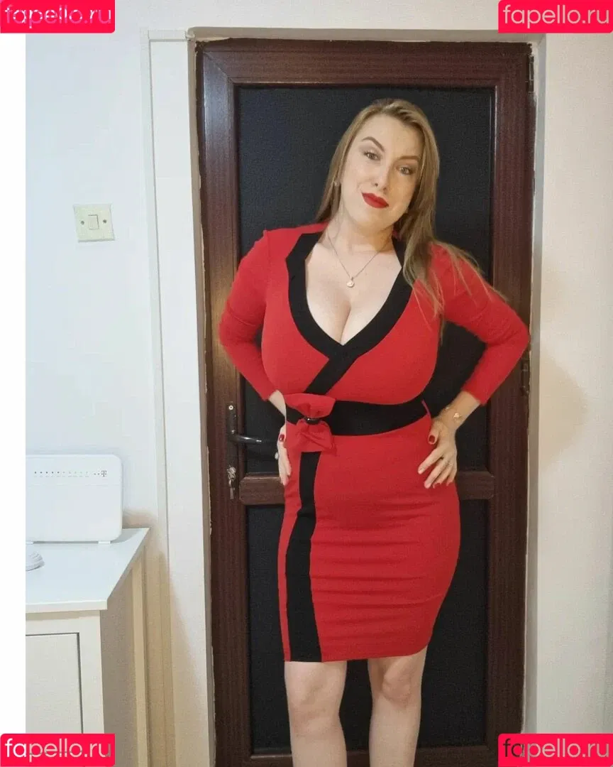 Blondy1 Onlyfans Photo Gallery 