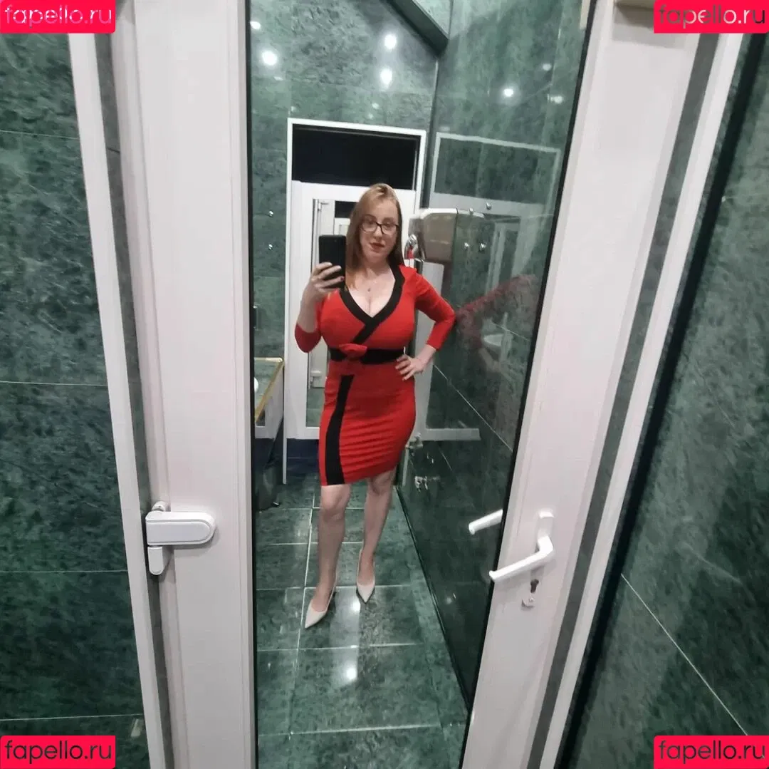 Blondy1 Onlyfans Photo Gallery 