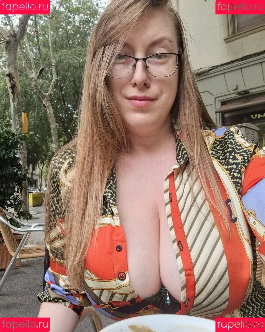 Blondy1 Onlyfans Photo Gallery 