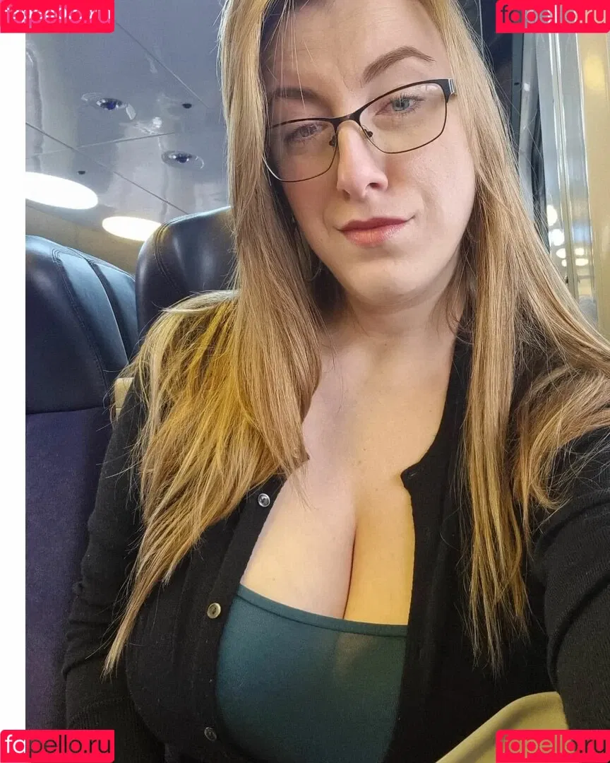Blondy1 Onlyfans Photo Gallery 