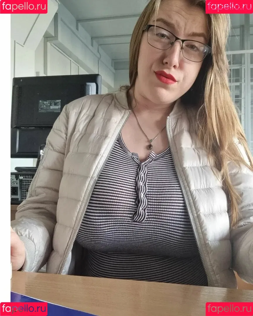 Blondy1 Onlyfans Photo Gallery 