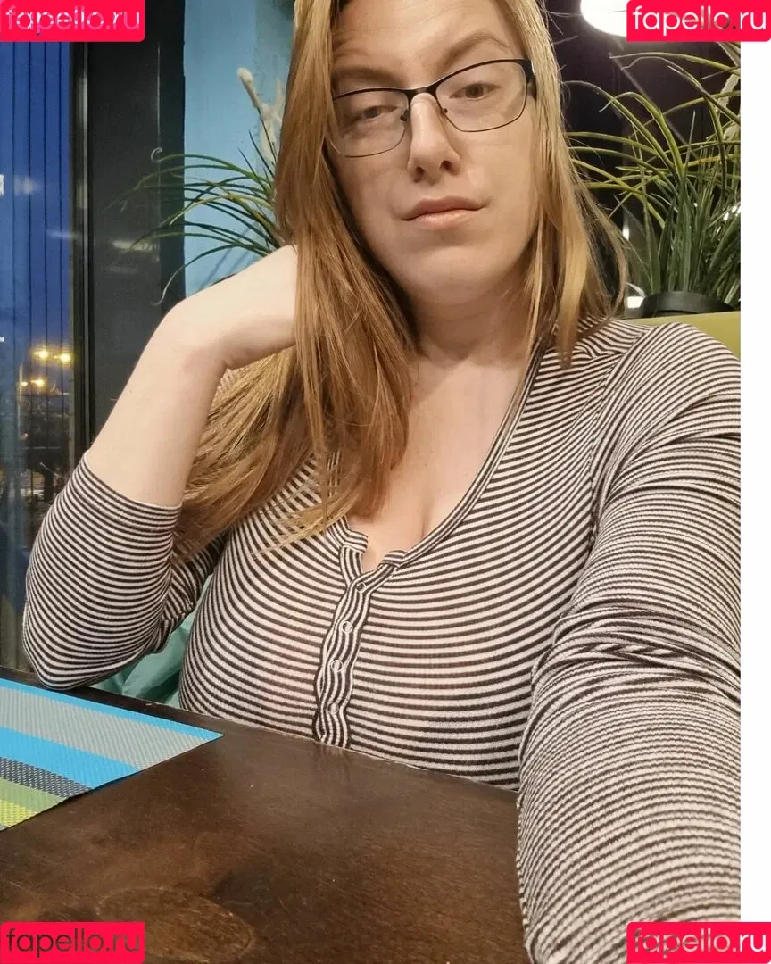 Blondy1 Onlyfans Photo Gallery 