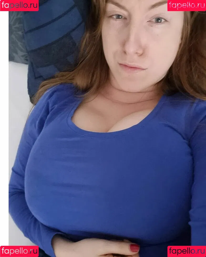 Blondy1 Onlyfans Photo Gallery 