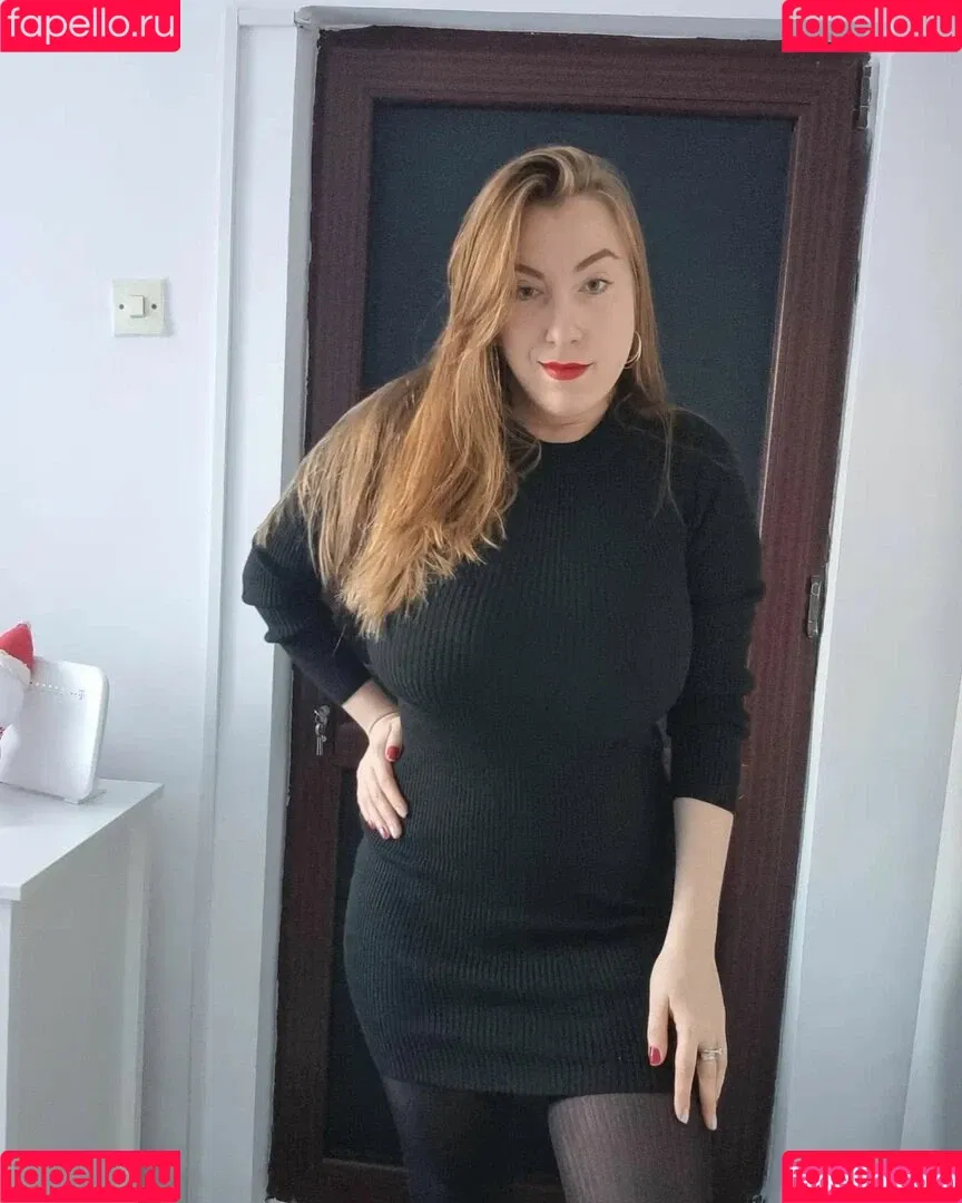 Blondy1 Onlyfans Photo Gallery 