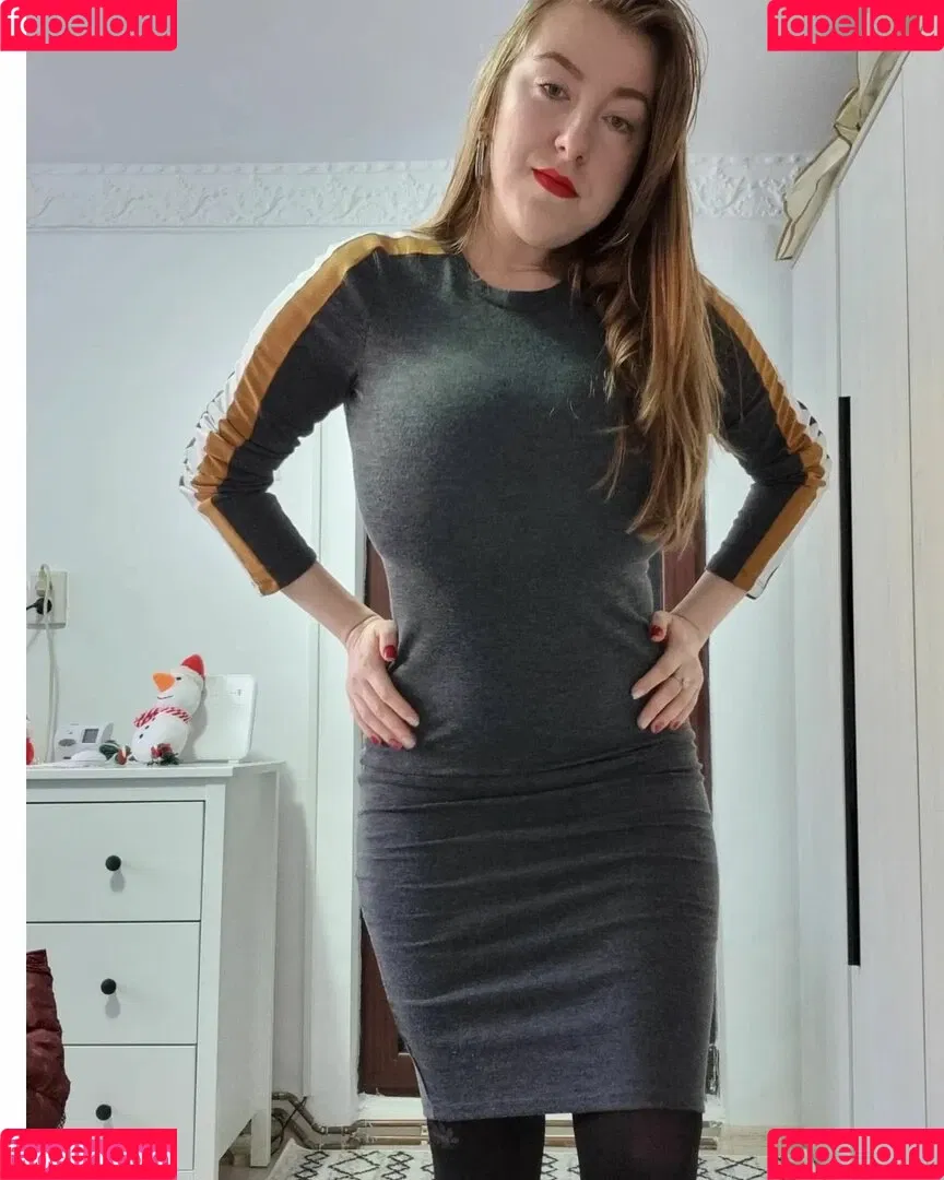 Blondy1 Onlyfans Photo Gallery 
