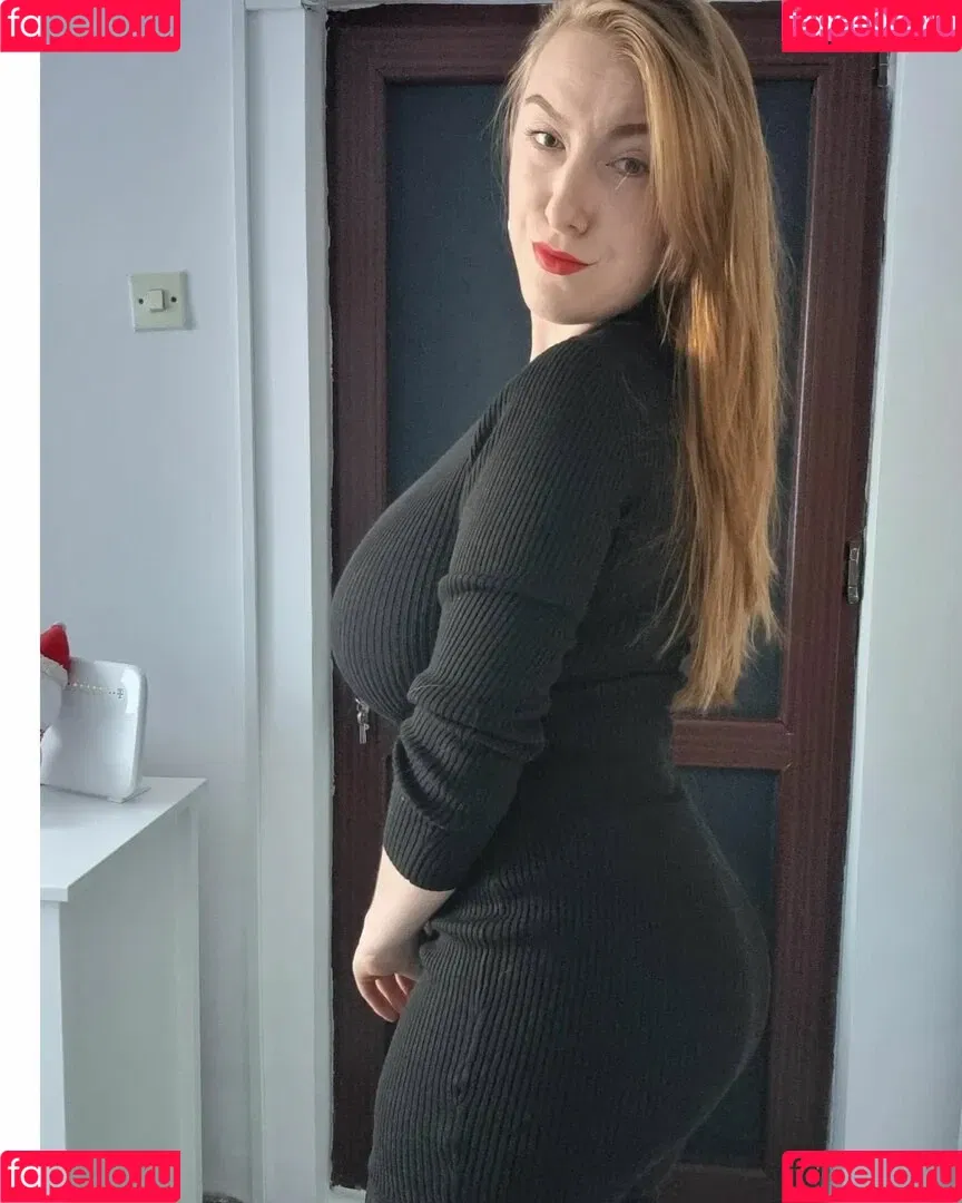 Blondy1 Onlyfans Photo Gallery 