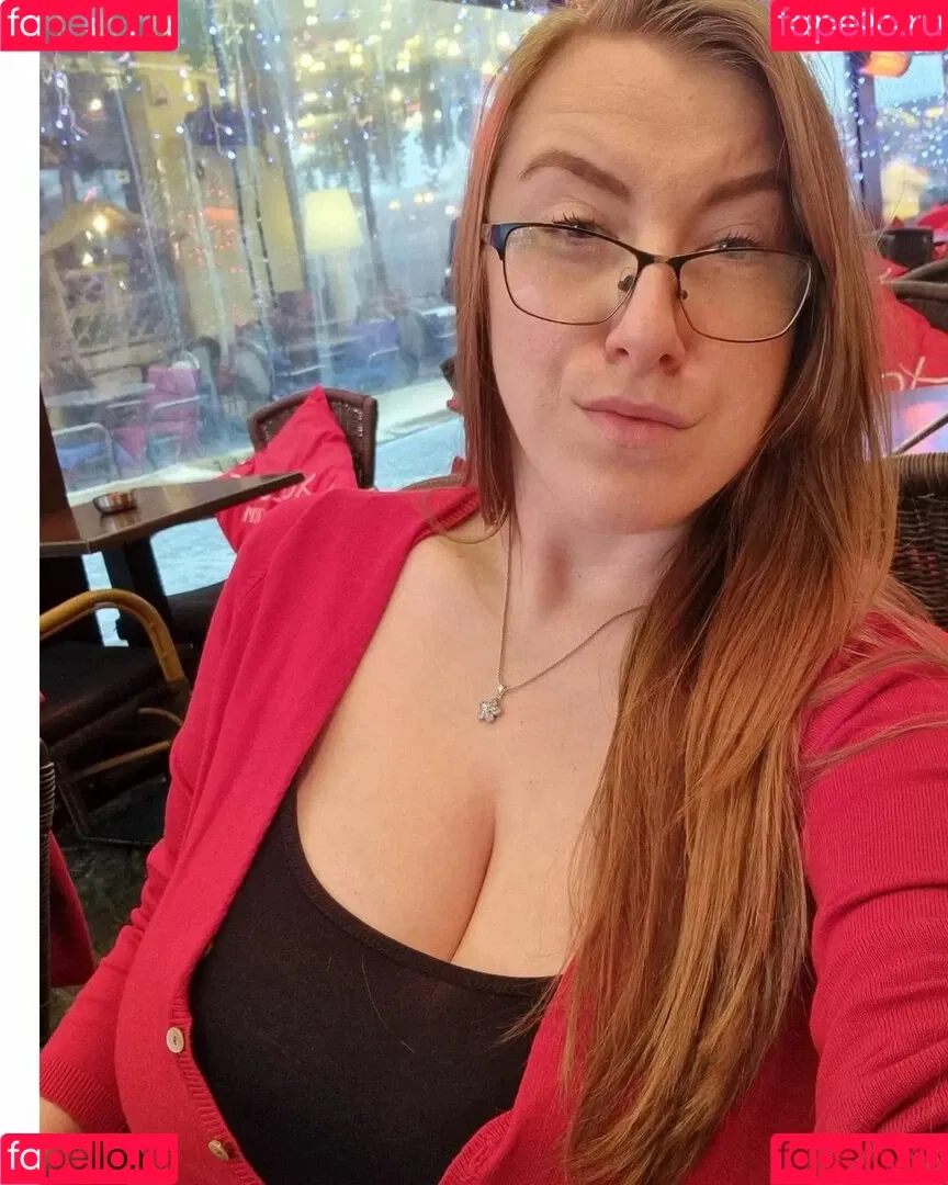 Blondy1 Onlyfans Photo Gallery 