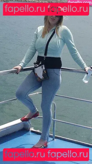 Blondy1 Onlyfans Photo Gallery 