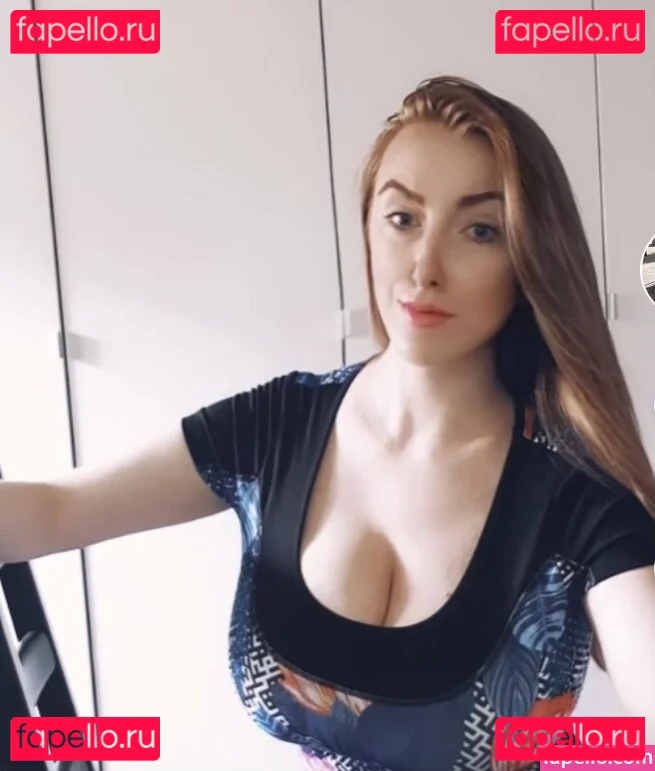 Blondy1 Onlyfans Photo Gallery 