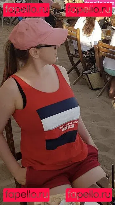 Blondy1 Onlyfans Photo Gallery 