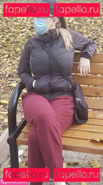 Blondy1 Onlyfans Photo Gallery 