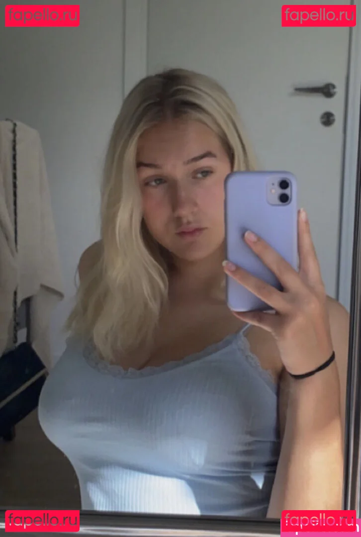 Blondy1 Onlyfans Photo Gallery 