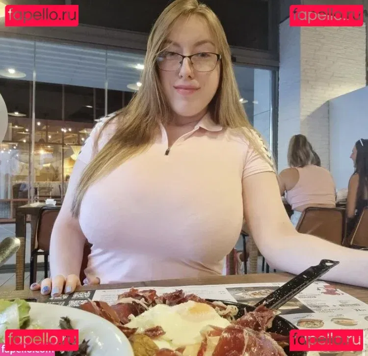 Blondy1 Onlyfans Photo Gallery 