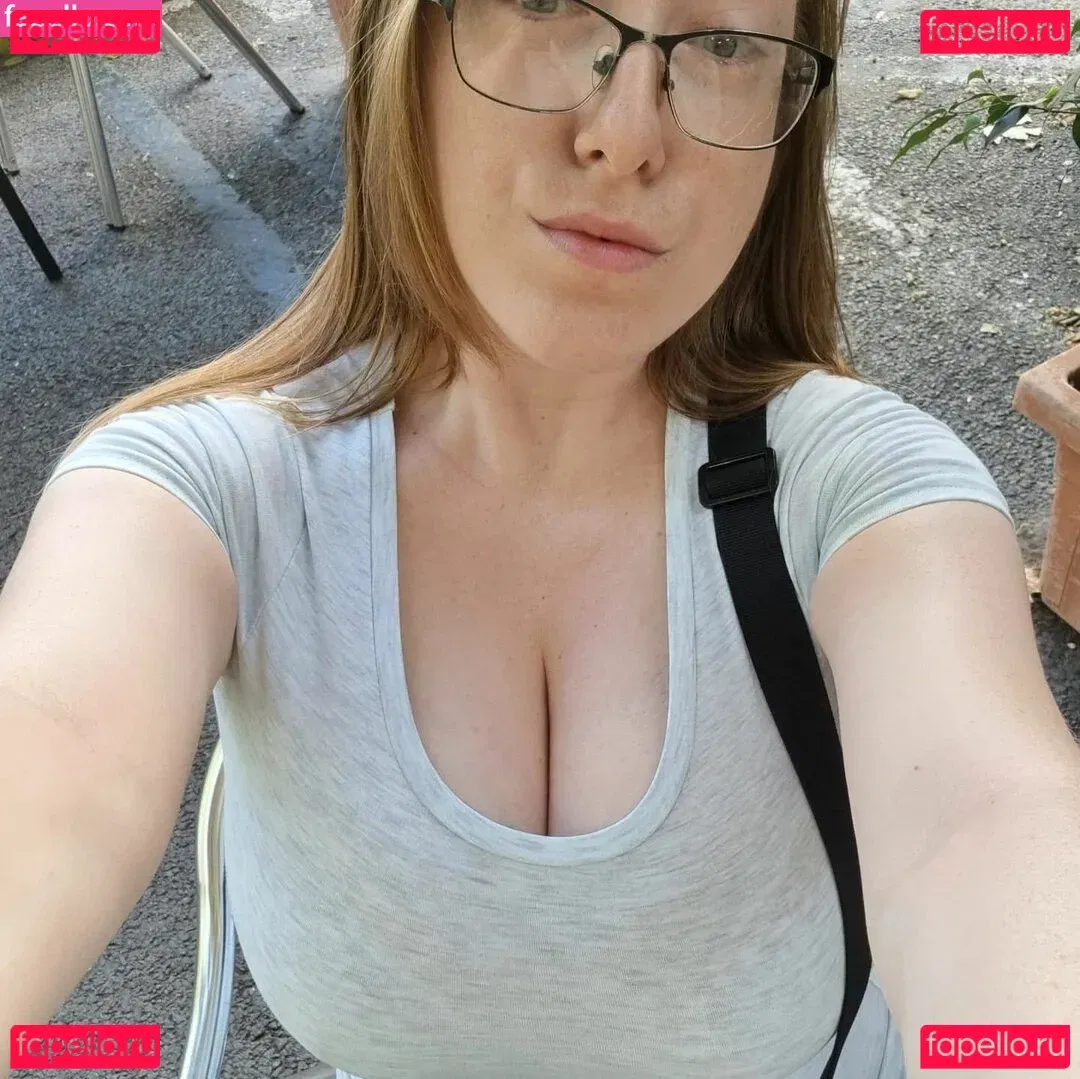 Blondy1 Onlyfans Photo Gallery 