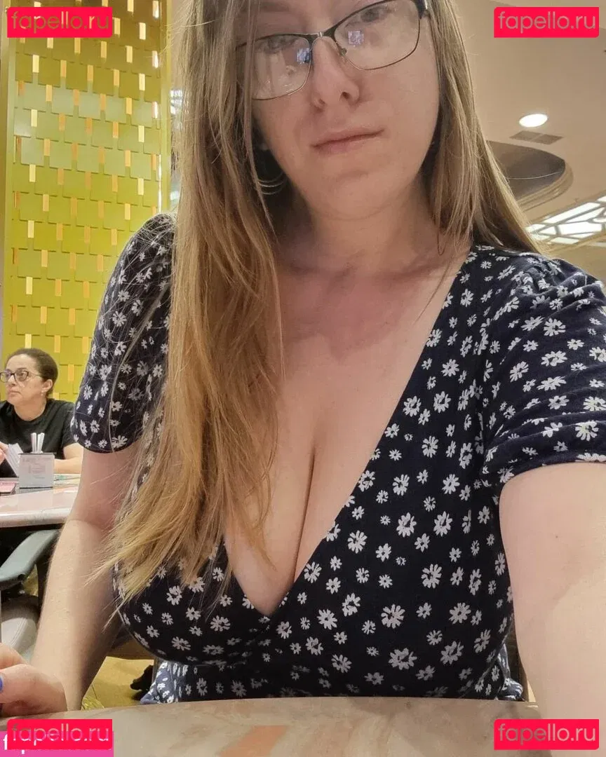 Blondy1 Onlyfans Photo Gallery 