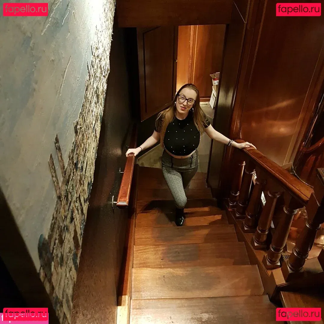 Blondy1 Onlyfans Photo Gallery 