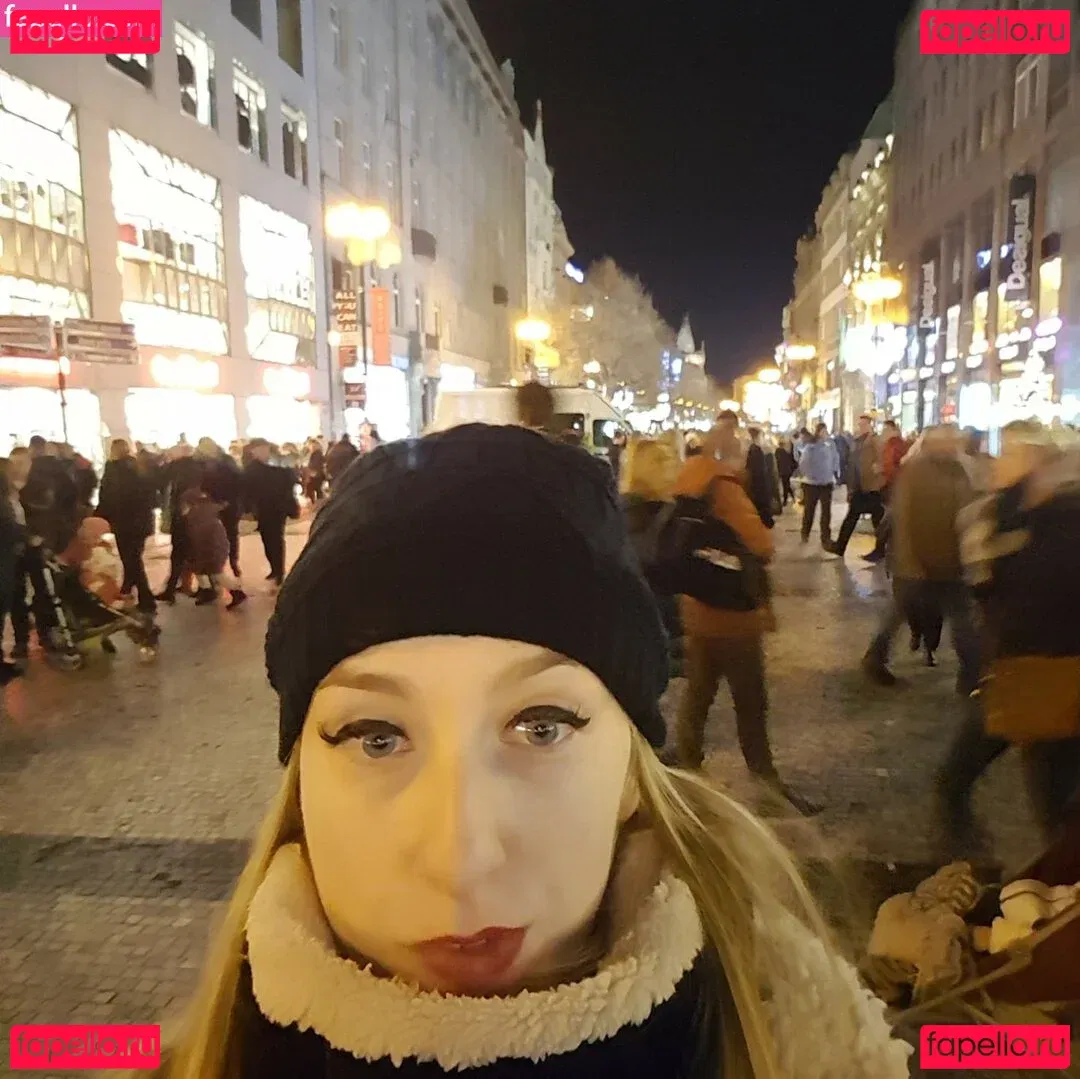 Blondy1 Onlyfans Photo Gallery 