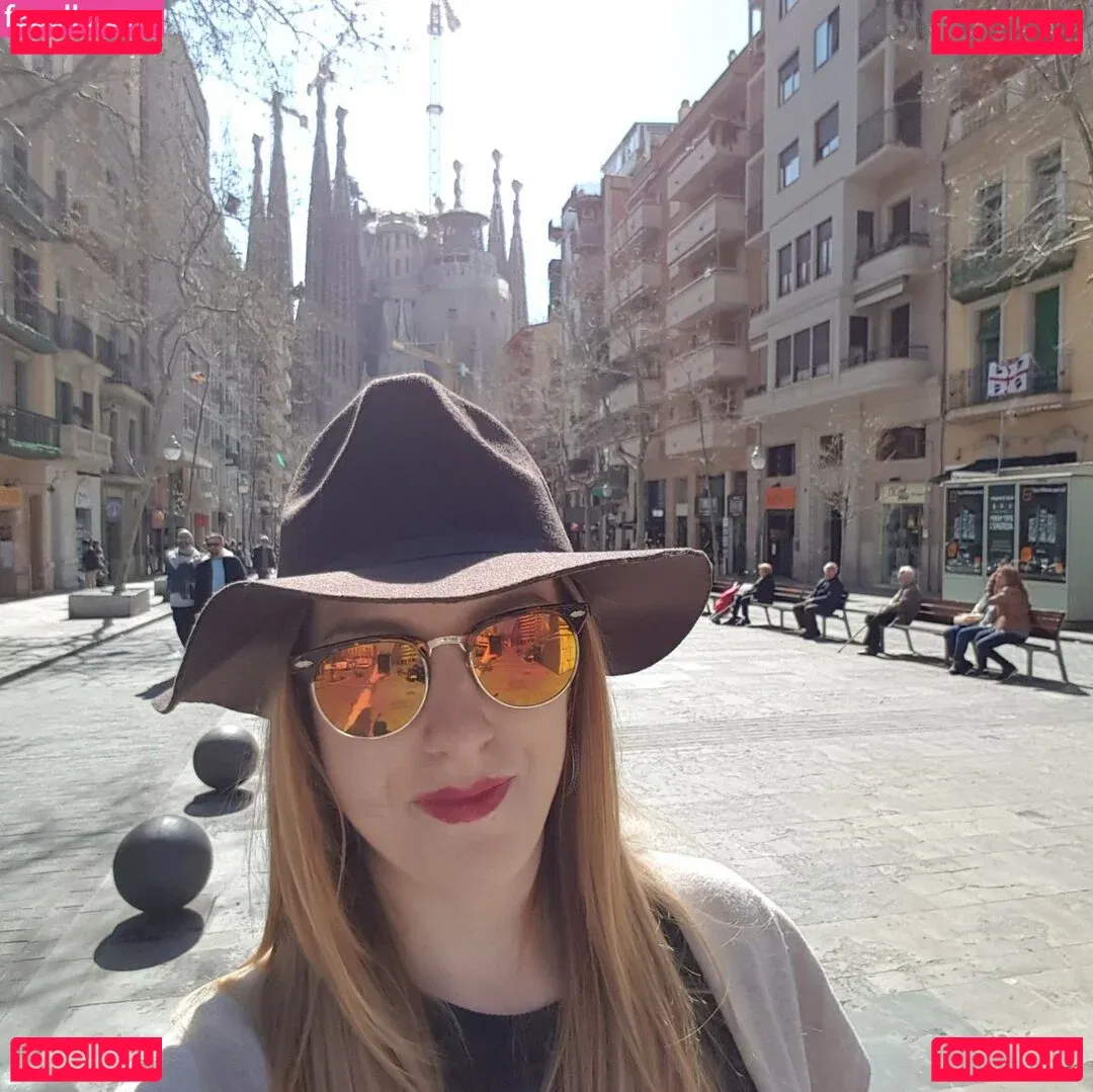 Blondy1 Onlyfans Photo Gallery 