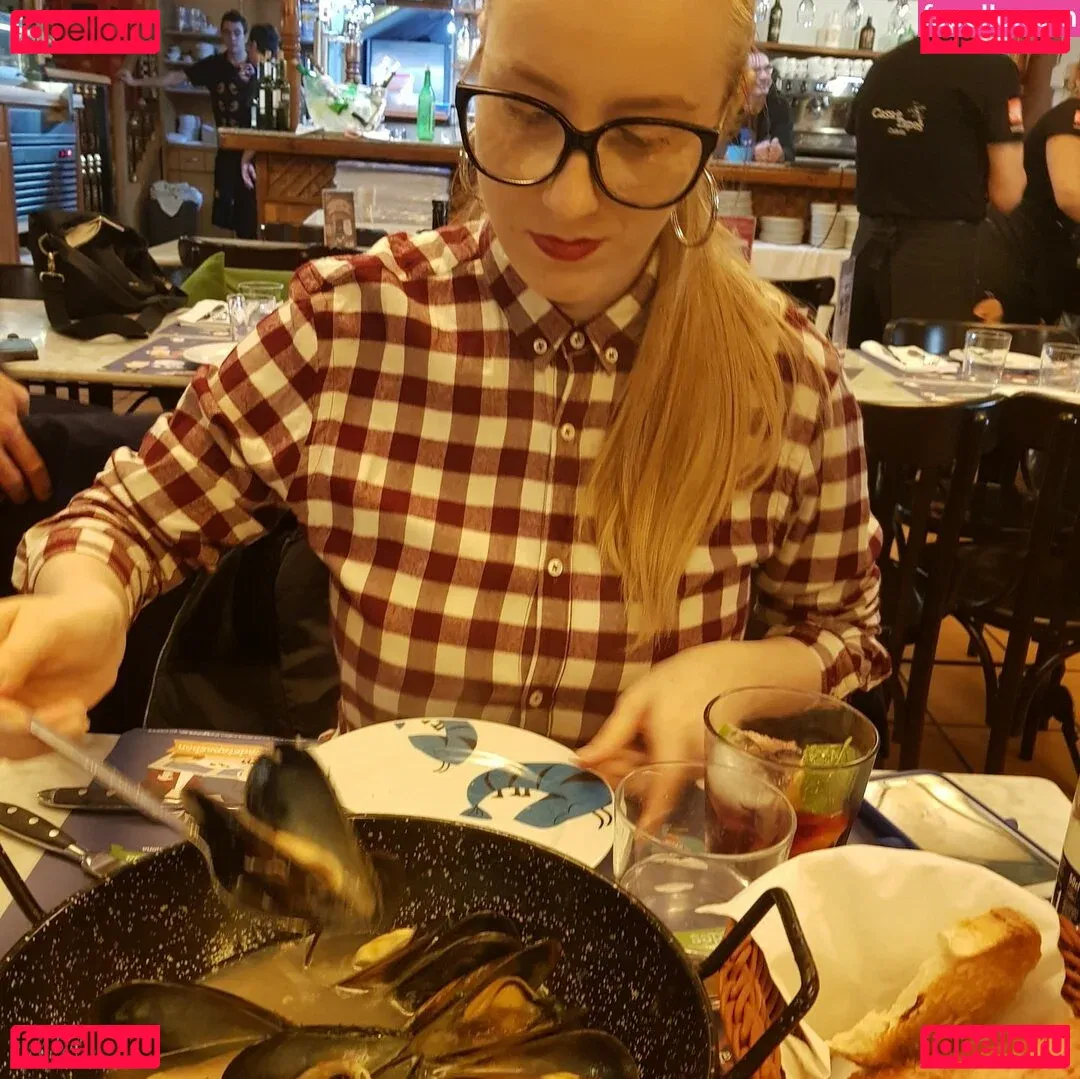 Blondy1 Onlyfans Photo Gallery 